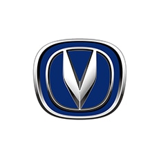 Changan