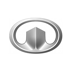 Great Wall Motors