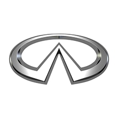 Infiniti