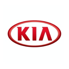 Kia Motors