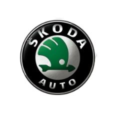 Škoda Auto
