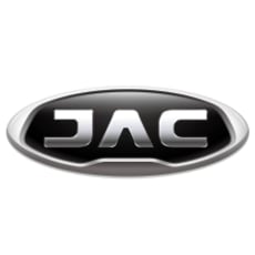 JAC Motors